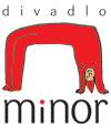 Divadlo Minor
