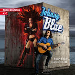 CD Johnny Blue
