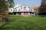 Divadlo Na Fidlovačce - kliknutím otevřete fotku ve větší velikosti