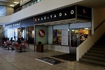 HaDivadlo - kliknutím otevřete fotku ve větší velikosti