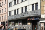 Divadlo pod Palmovkou - kliknutím otevřete fotku ve větší velikosti