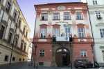 Divadlo Husa na provázku - kliknutím otevřete fotku ve větší velikosti