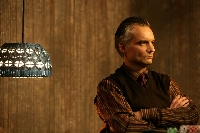Ivan Trojan [klikněte pro zobrazení větší fotografie]