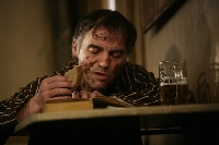 Ivan Trojan [klikněte pro zobrazení větší fotografie]