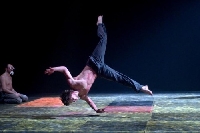   [klikněte pro zobrazení větší fotografie]