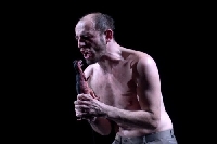   [klikněte pro zobrazení větší fotografie]