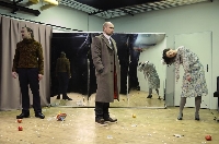   [klikněte pro zobrazení větší fotografie]