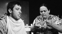 Jan Zadražil, Jitka Smutná [klikněte pro zobrazení větší fotografie]
