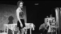 Tereza Nekudová, Jan Zadražil [klikněte pro zobrazení větší fotografie]