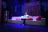 Zbyněk Fric [klikněte pro zobrazení větší fotografie]