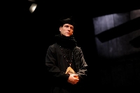 Jaromír Nosek [klikněte pro zobrazení větší fotografie]