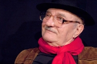 Josef Somr [klikněte pro zobrazení větší fotografie]