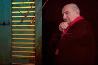 Josef Somr [klikněte pro zobrazení větší fotografie]