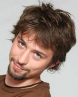 Jan Dolanský
