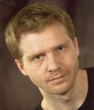 Pavel Batěk Pavel Batěk
