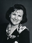 Hana Zlámalová-Hradilová Hana Zlámalová-Hradilová