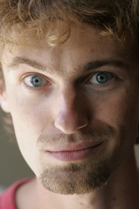 Jan Horák