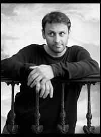 Igor Chmela