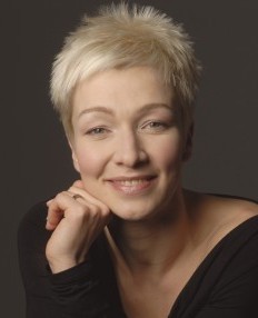 Jana Malá Jana Malá