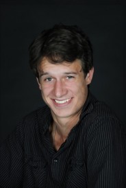 Martin Kraus Martin Kraus