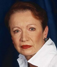 Hana Maciuchová Hana Maciuchová