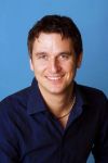 Lumír Olšovský