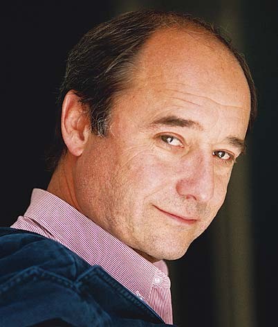Viktor Preiss Viktor Preiss
