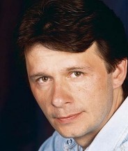 Jan Šťastný Jan Šťastný