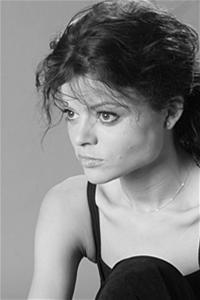 Antonie Talacková
