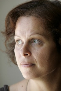 Irena Vacková Irena Vacková