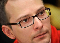 Radek Valenta