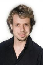 Viktor Dvořák Viktor Dvořák