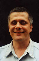 Karel Vlček Karel Vlček