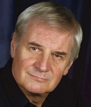 Jiří Žák Jiří Žák