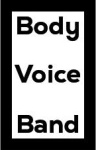 BodyVoiceBand