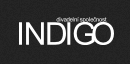 Indigo Company