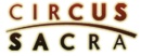 Sacra Circus