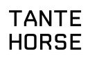 Tantehorse