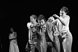 foto: archiv HaDivadla