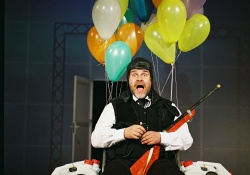 foto: Jan Kačír