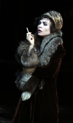 foto: Lucie Jansch