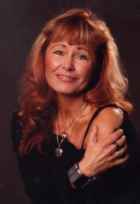 Daniela Bambasová