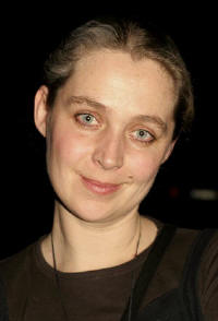Eva Horká