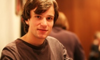 Šimon Dominik, Ondřej Novák