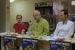 HaDivadlo – vykročení novým směrem HaDivadlo – vykročení novým směrem