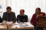 Stroupežnický je český Gogol Stroupežnický je český Gogol