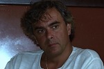 Strmá sjezdovka pro Tomáše Matonohu Strmá sjezdovka pro Tomáše Matonohu