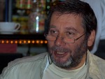 Fidlovačka vstupuje do sezony v dobré kondici Fidlovačka vstupuje do sezony v dobré kondici