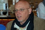 Muzikálový příběh lásky a moci slov na Fidlovačce Muzikálový příběh lásky a moci slov na Fidlovačce