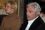 Ceny Thálie 2011 znají své nominované Ceny Thálie 2011 znají své nominované